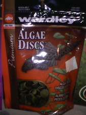 PRODUCTOS WARLEY SOBRES
