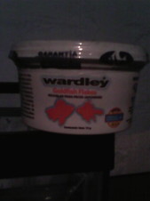 WARDLEY PARA JAPONES