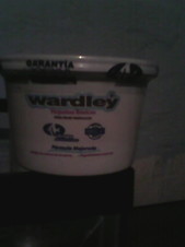 WARDLEY TROPICAL