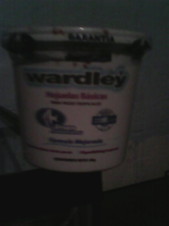 WARDLEY TROPICAL