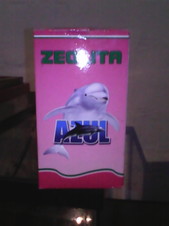 ZEOLITA